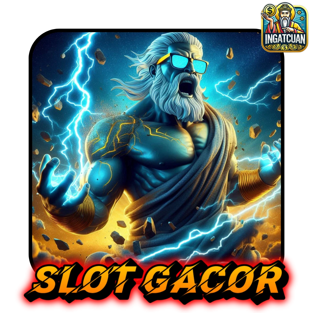 MUSTIKA88: Mustika 88 Makin Untung Sukses Tiada Karuan Ampuh, Bonus Bebas Mengalir