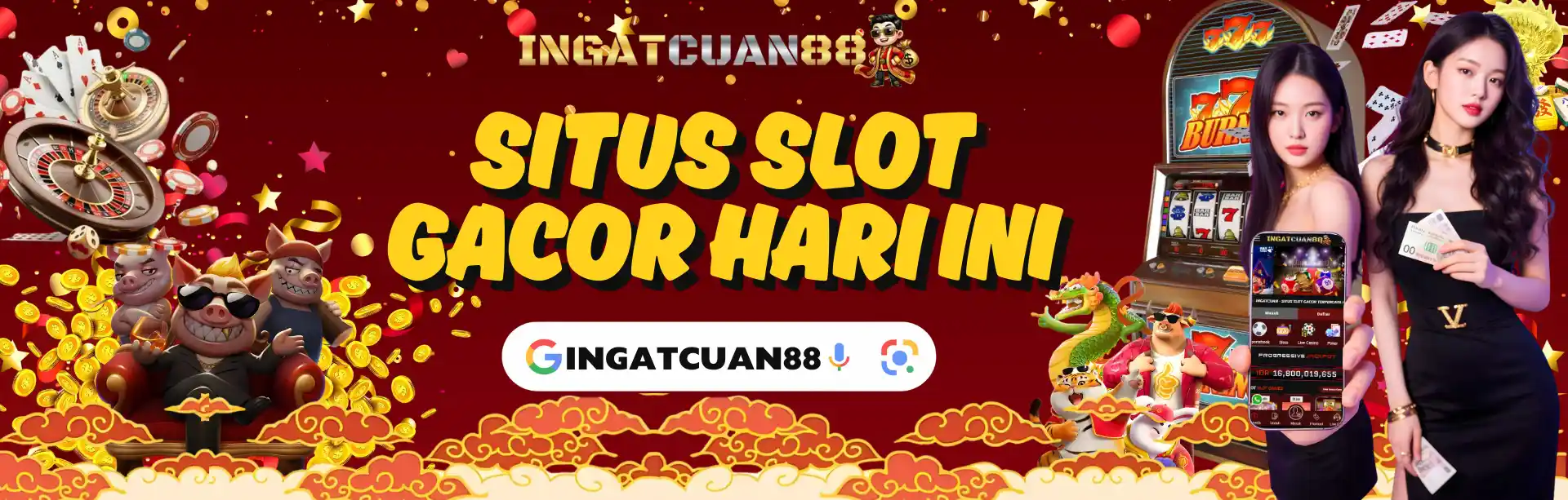 MUSTIKA88 membawa aura hoki dengan slot stabil dan peluang cuan konsisten, menyediakan link MUSTIKA 88 resmi untuk akses login MUSTIKA88.